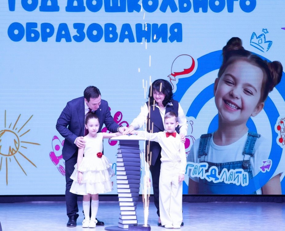 img (4)